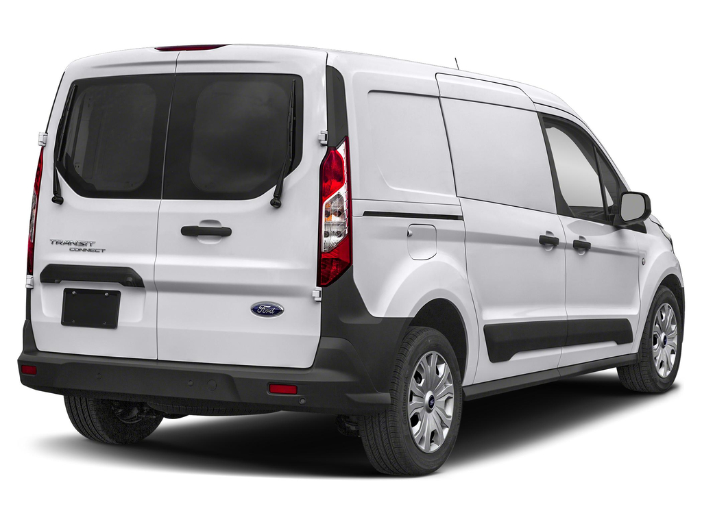 ford transit connect 2023 NM0LS7S28P1557836 image ford transit connect 2023 NM0LS7S28P1557836 image